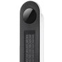 Daewoo Calefactor Cerámico de Torre DW9512 2000W